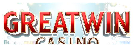 greatwin casino logo