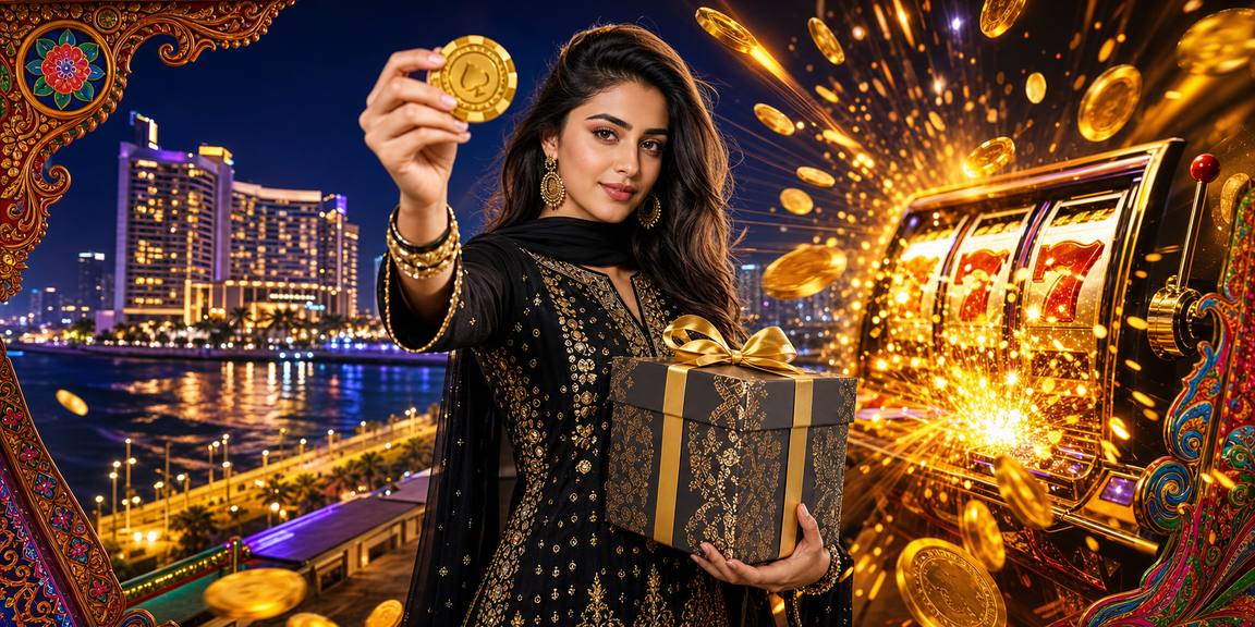 greatwin casino Log In And Your Account Opens