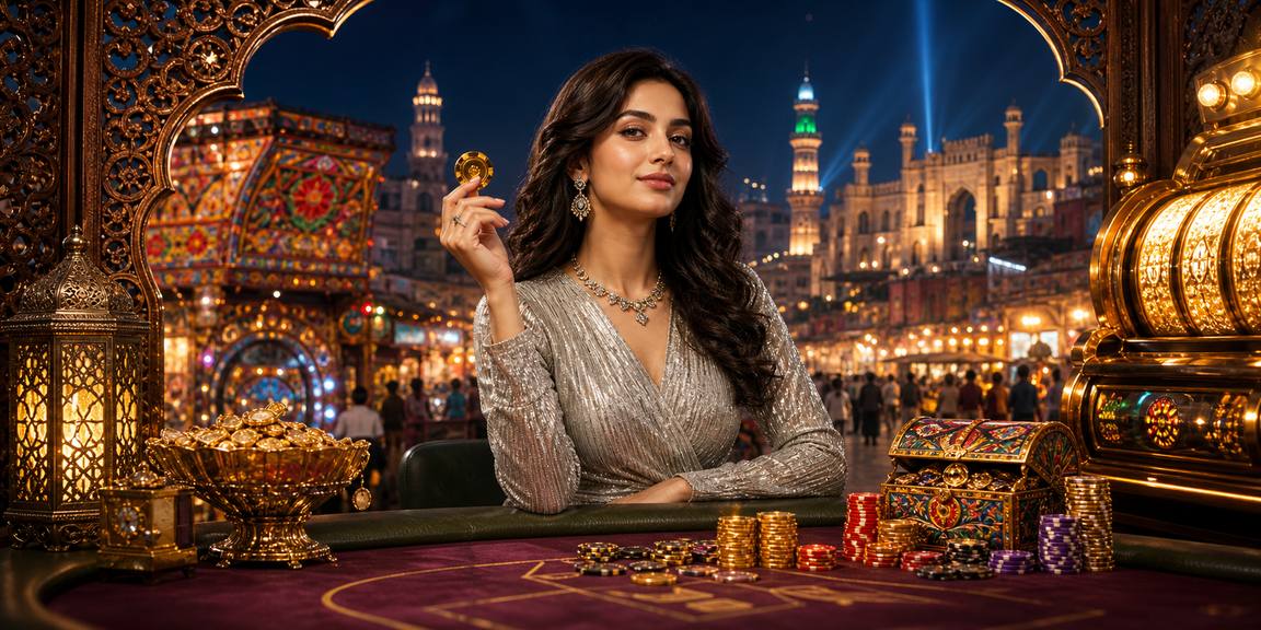 greatwin casino Slots